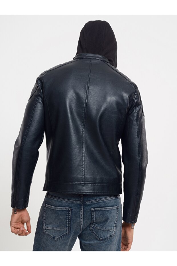 Lf2033246 Mont Pu - 4