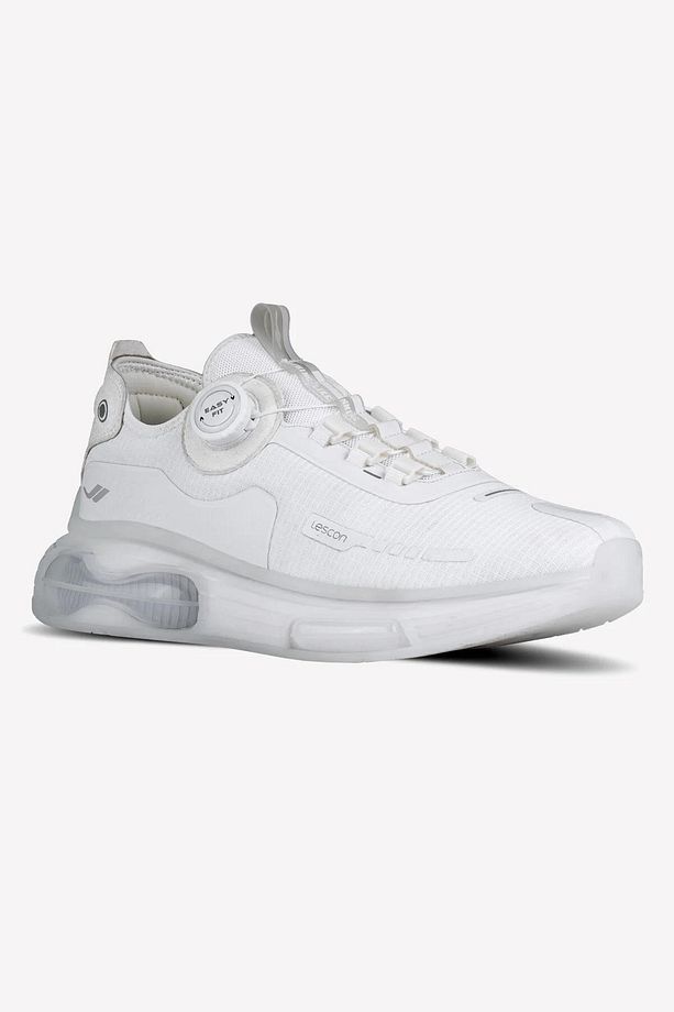 Airfoam Scrool Erkek Ayakkabı - 5