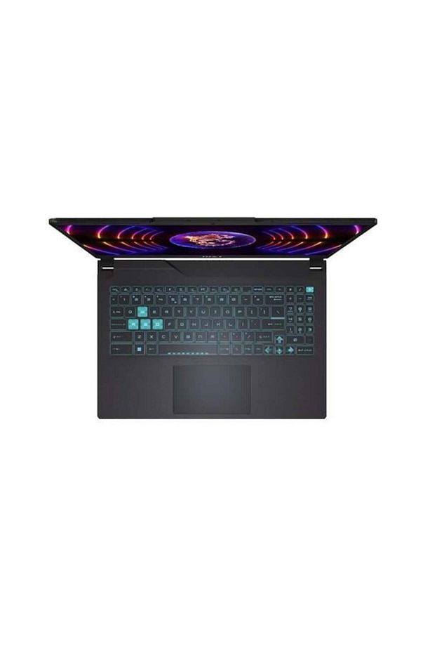 14" Cyborg 14 A13ve-054xtr Core I7 13620h-16gb Ddr5 Ram-6gb Rtx4050-512gb Nvme-fdos - 4