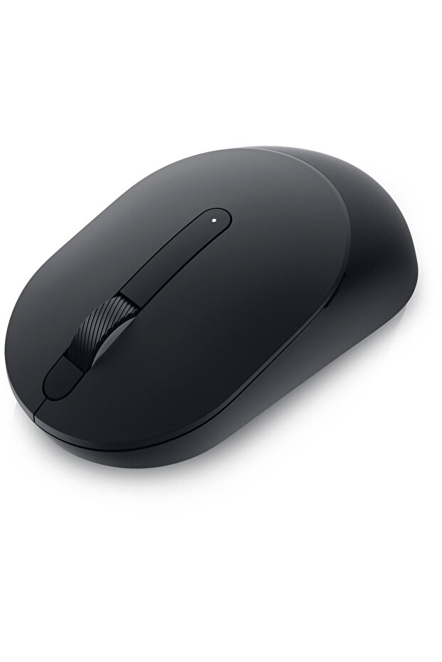 570-aboc Full Size Wireless Mouse Ms300 - 2