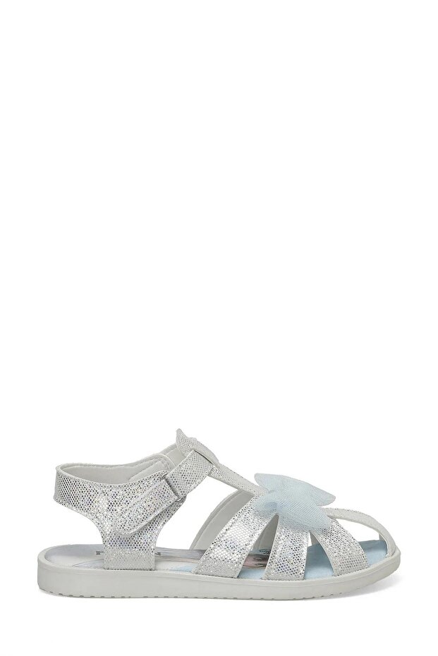 Ewsa cipele za devojčice 101698351 - 2