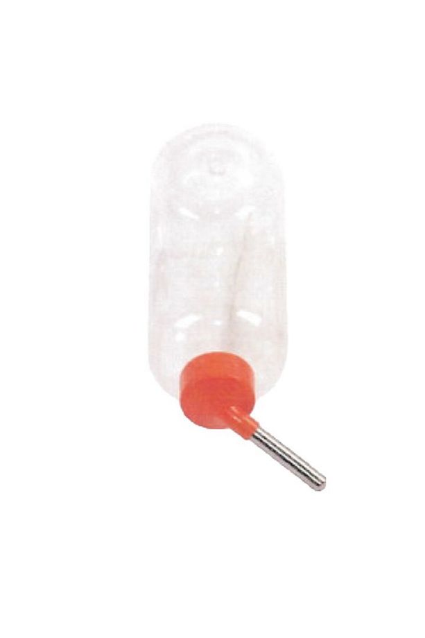 NO.800ML-BRSP KEMİRGENLER İÇİN SULUK 800ML - 1