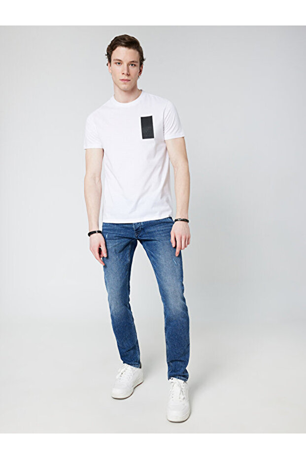 LF2031824 TSHIRT K.KOL - 1