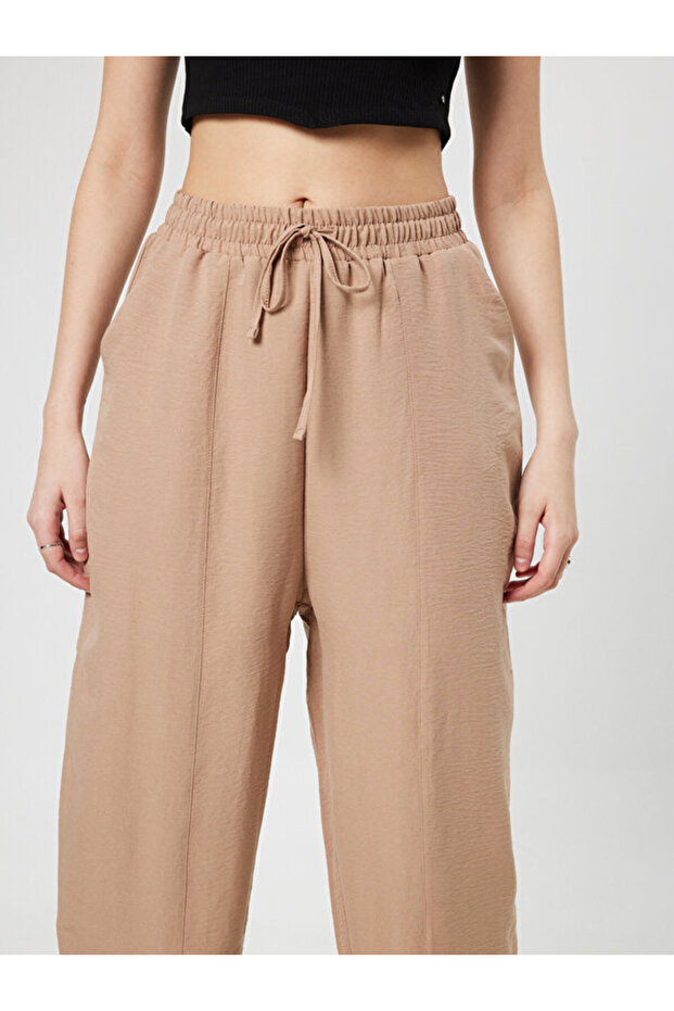 LF2031734 PANTOLON - 3