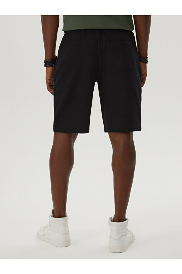 Shorts - 4