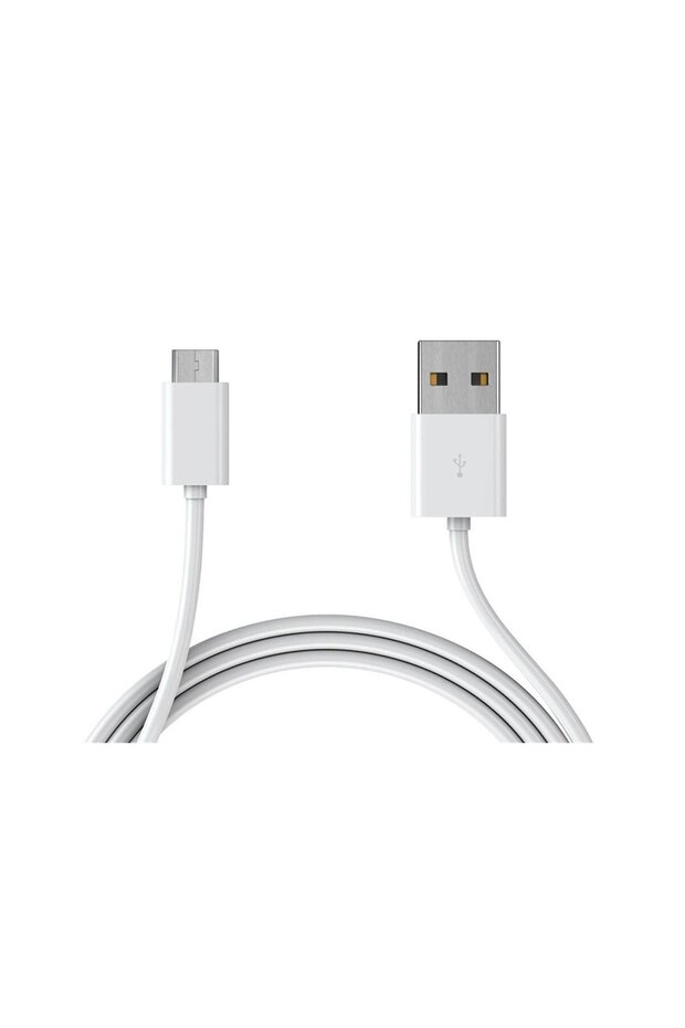 Dataline Ct-08 2.4 A Typ-c Hızlı Data Şarj Kablosu - 1