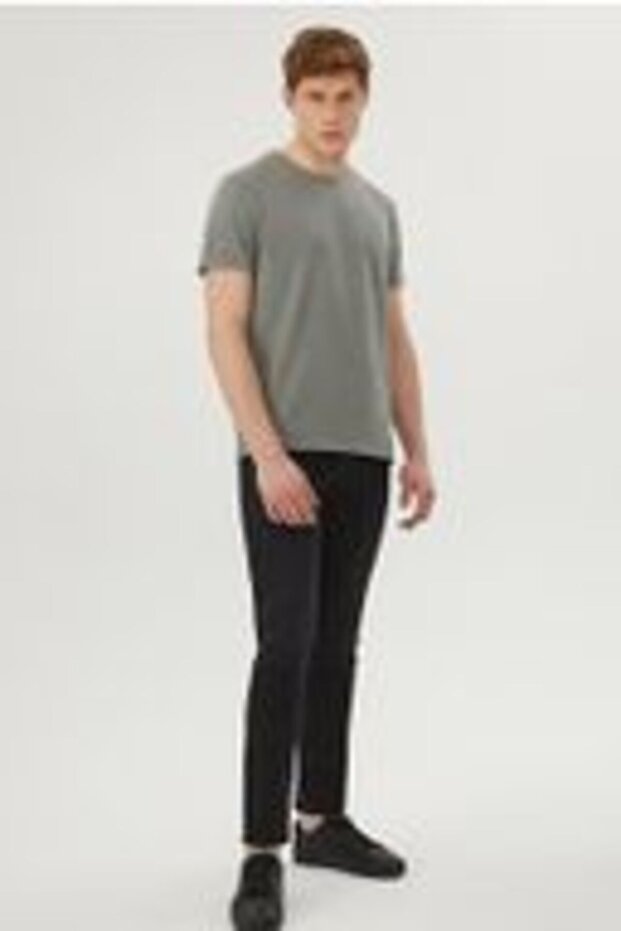 LF2032372 PANTOLON - 3