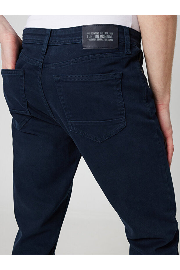 LF2032265 PANTOLON - 4