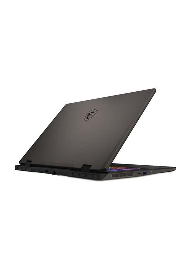 17" Sword 17 Hx B14vekg-053xtr Core I7 14700hx-32gb Ddr5 Ram-6gb Rtx4050-1tb Nvme-w11 Pro - 4