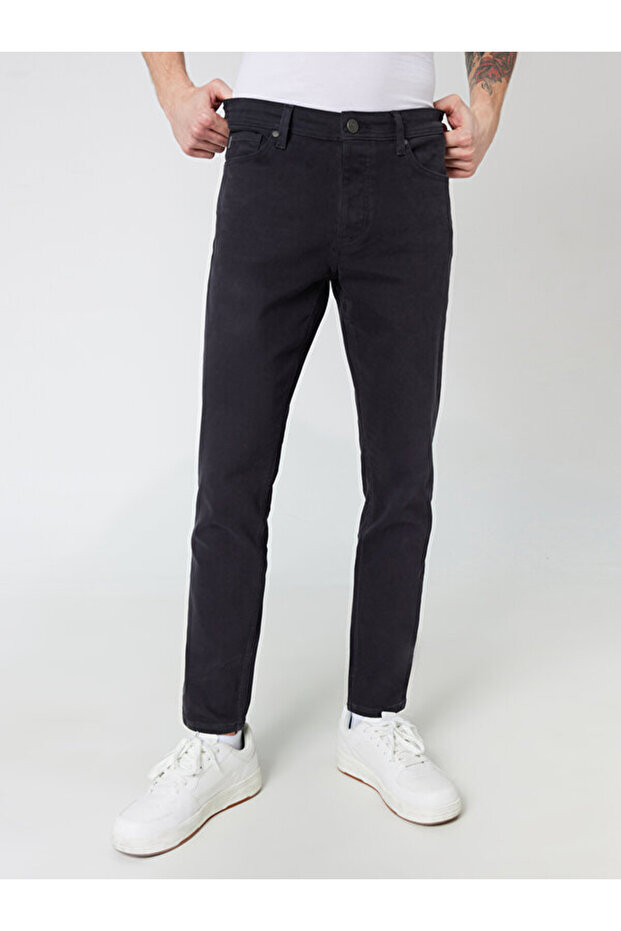 LF2032265 PANTOLON - 3