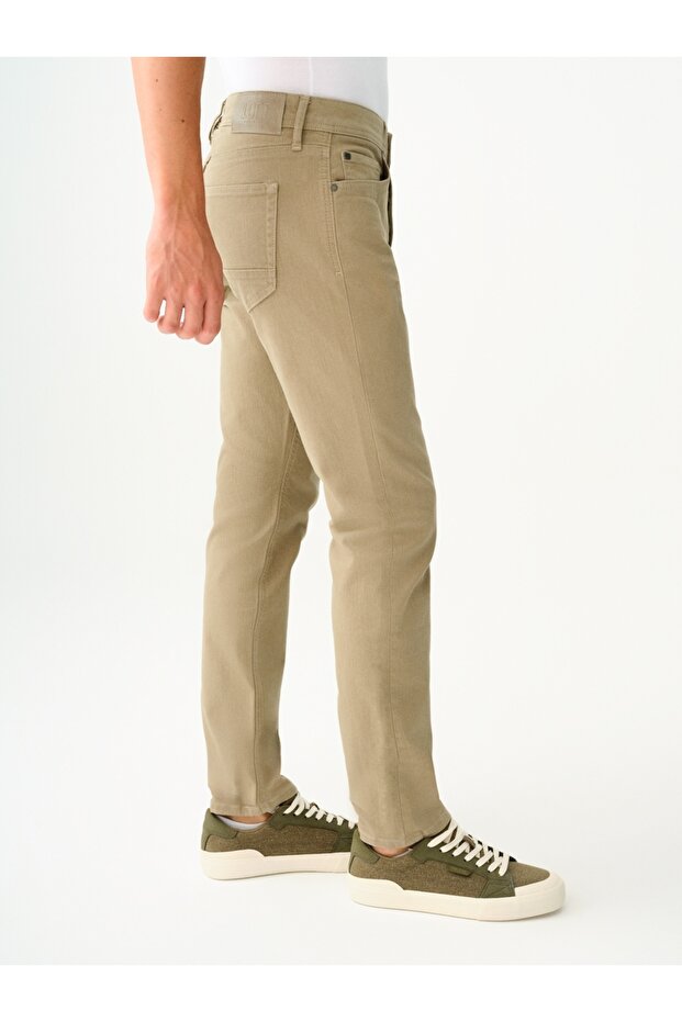 LF2032265 PANTOLON - 4