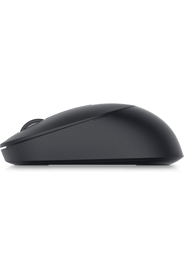 570-aboc Full Size Wireless Mouse Ms300 - 3