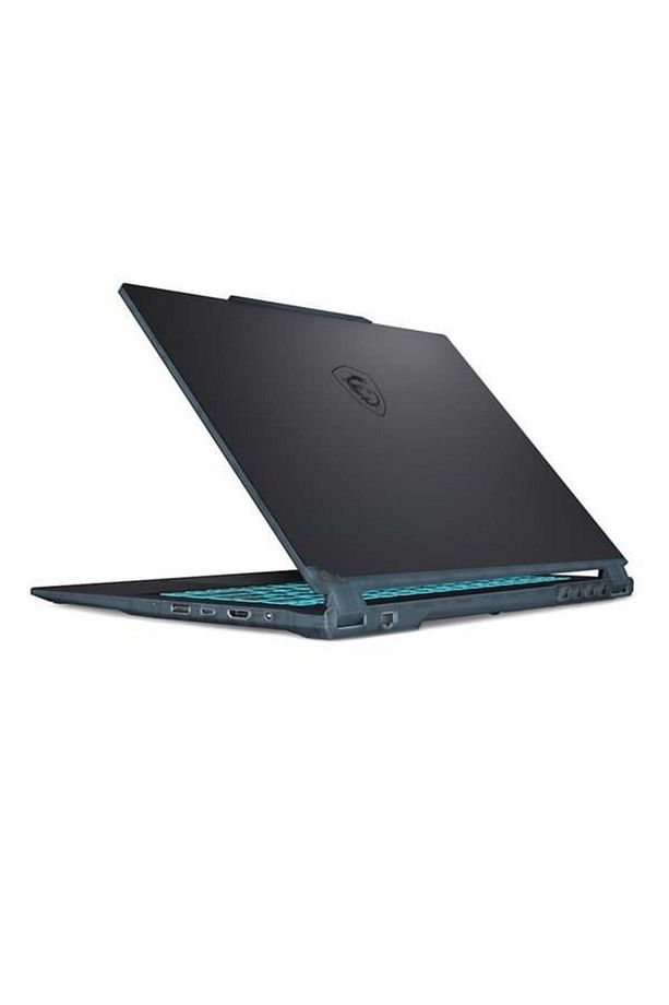 14" Cyborg 14 A13ve-054xtr Core I7 13620h-16gb Ddr5 Ram-6gb Rtx4050-512gb Nvme-fdos - 3