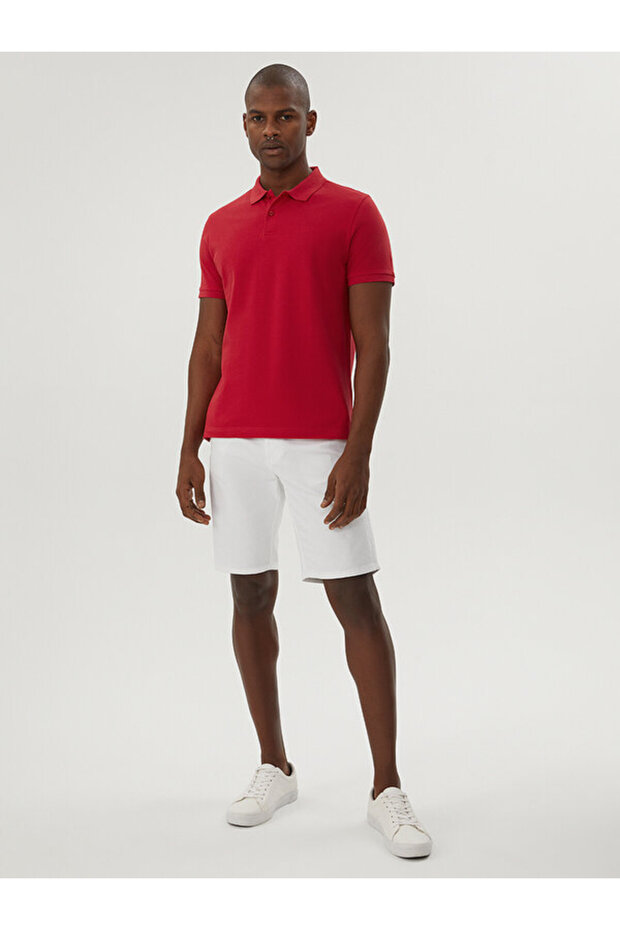 LF2029280 بولو ك.كول - 3