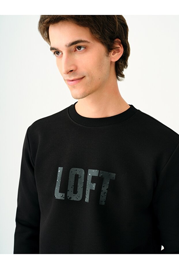 LF2037698 SWEATSHIRT - 3