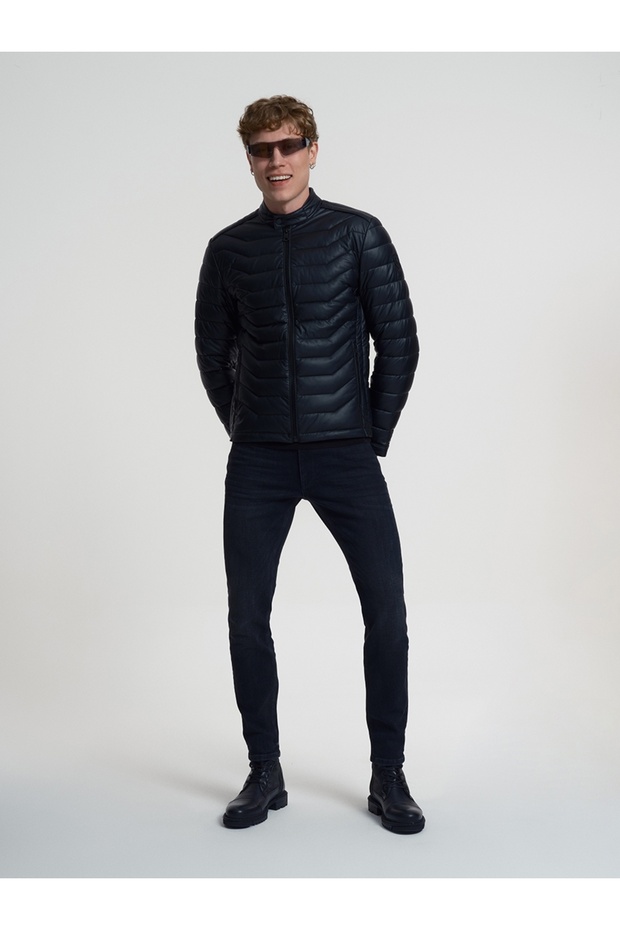 Lf2033756 Mont Pu - 2