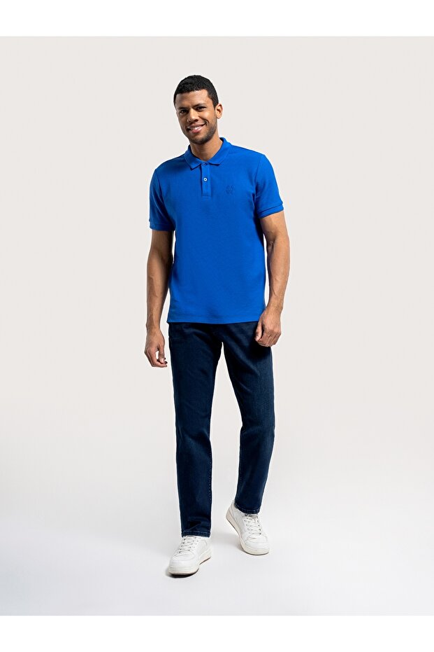 LF2035713 PANTOLON - 1