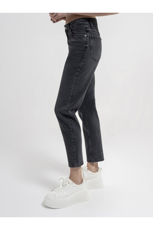 LF2036159 PANTOLON - 3