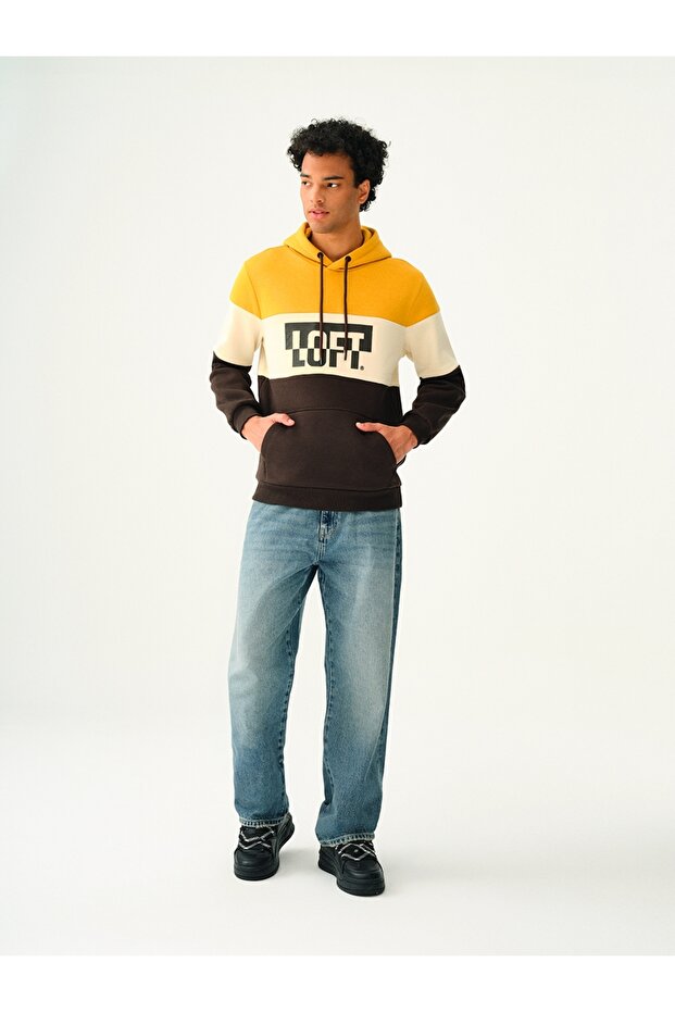 LF2037267 SWEATSHIRT - 2