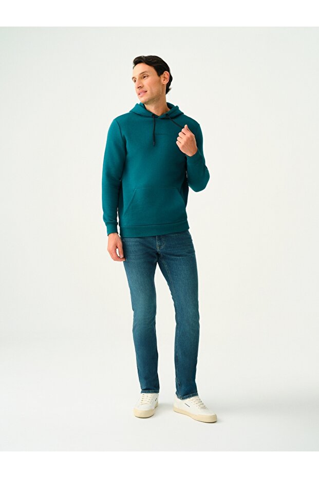 LF2034269 SWEATSHIRT - 2