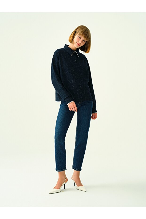 LF2037059 PANTOLON - 1