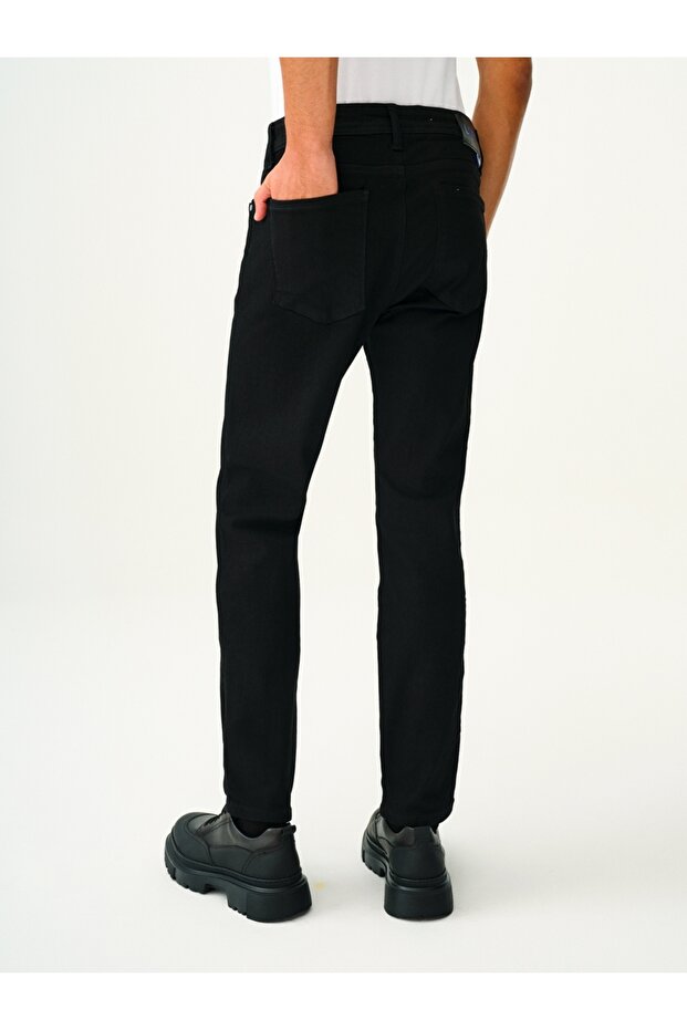 LF2036434 PANTOLON - 3