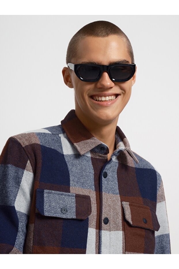 Lf2033513 Gömlek U.kol - 3