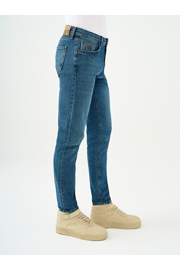 LF2035689 PANTOLON - 4