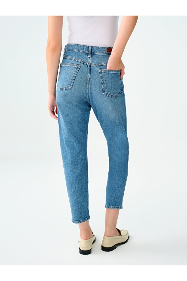 LF2037084 PANTOLON - 3