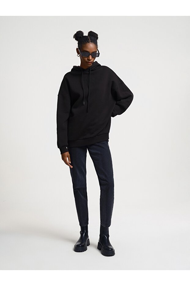 Lf2033580 Sweatshirt - 4