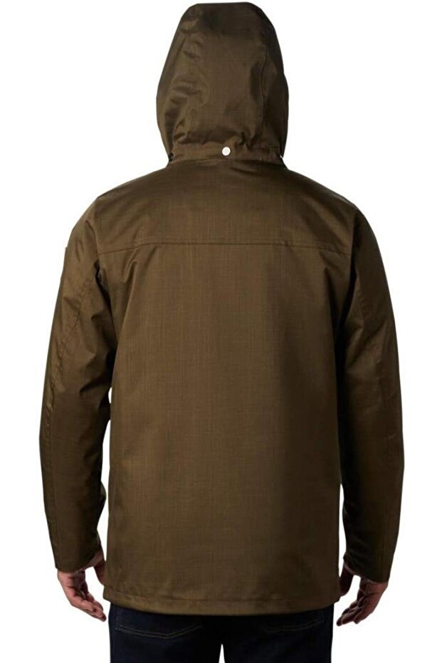 Horizons Pine™ Interchange Mont - 2