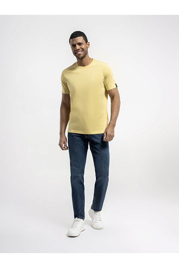 LF2035700 PANTOLON - 1