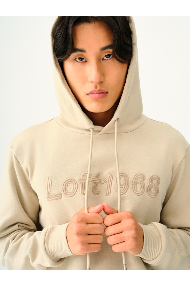 LF2037486 SWEATSHIRT - 4