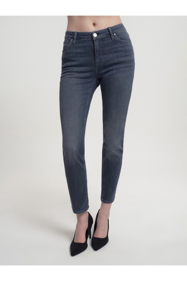 LF2034618 PANTOLON - 2