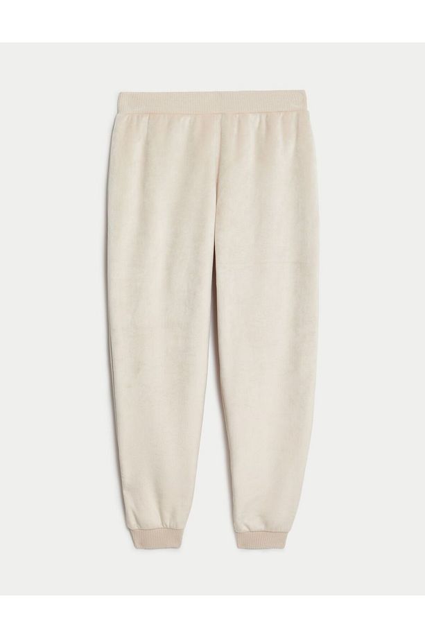 Polar Jogger Pijama Altı - 5
