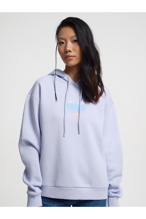 Lf2033982 Sweatshirt - 2