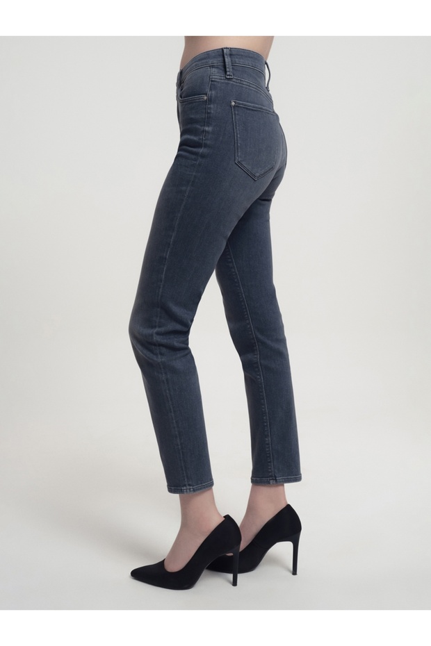 LF2034618 PANTOLON - 3