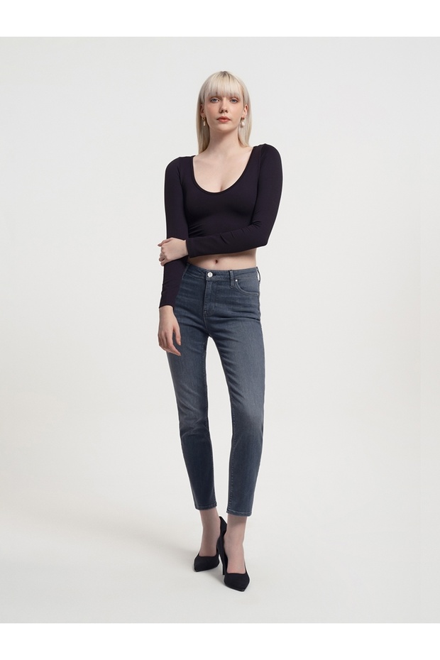 LF2034618 PANTOLON - 1