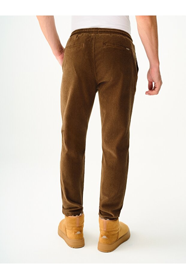 LF2037284 PANTOLON - 3