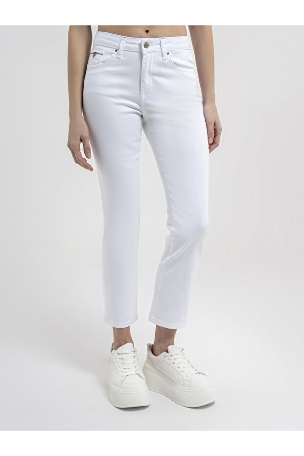 LF2036264 PANTOLON - 2