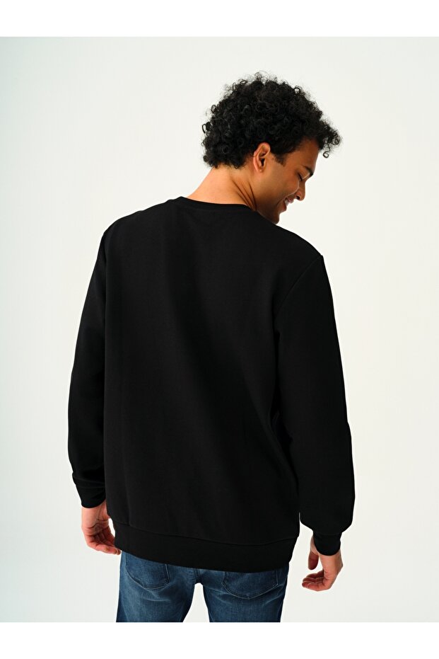 LF2037422 SWEATSHIRT - 3