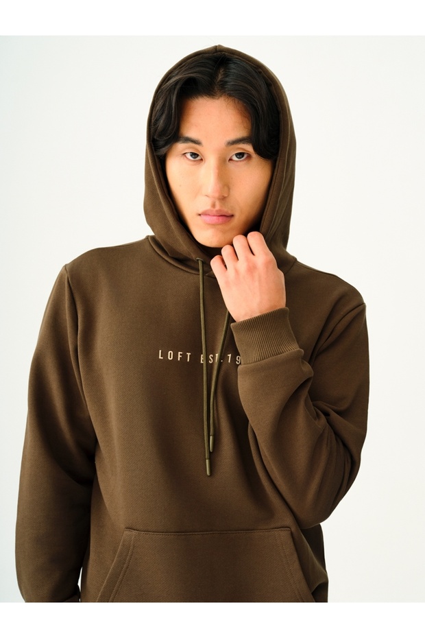 LF2038143 SWEATSHIRT - 3