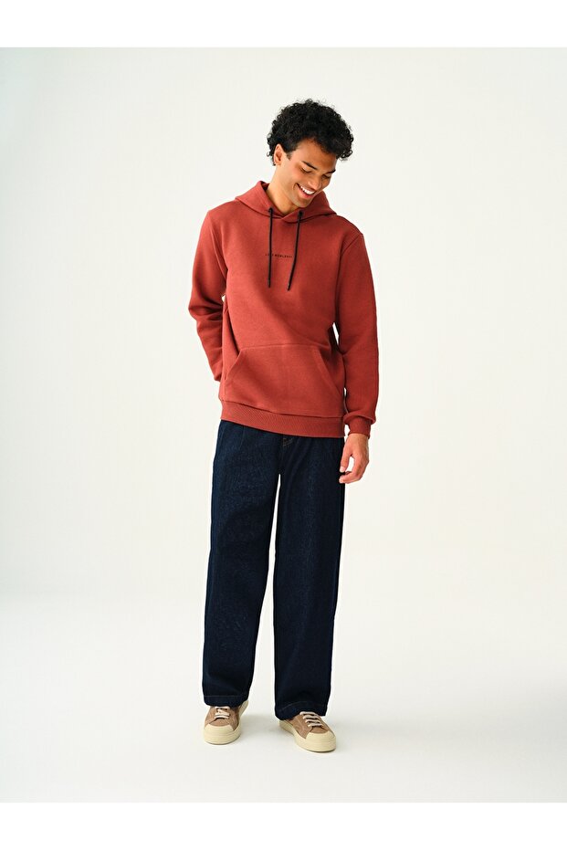 LF2034269 SWEATSHIRT - 2