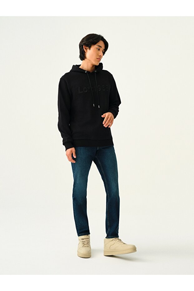 LF2037486 SWEATSHIRT - 2