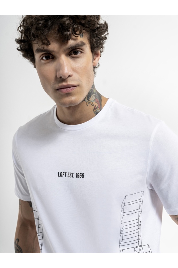 LF2035810 TSHIRT K.KOL - 4