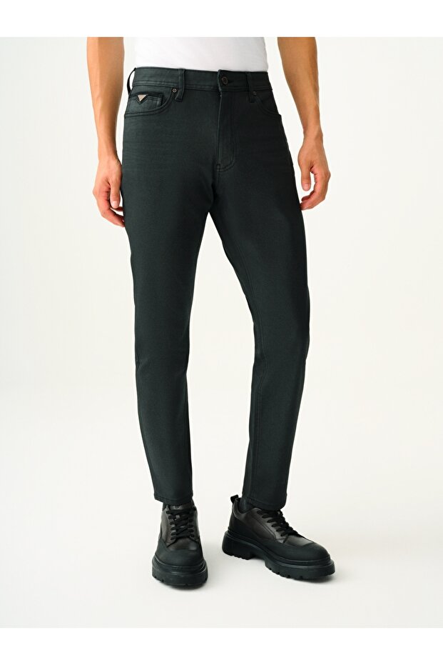 LF2037905 PANTOLON - 2