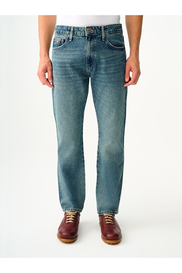 LF2037933 PANTOLON - 2