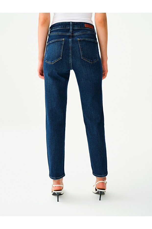 LF2037059 PANTOLON - 3