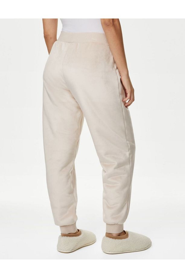 Polar Jogger Pijama Altı - 4