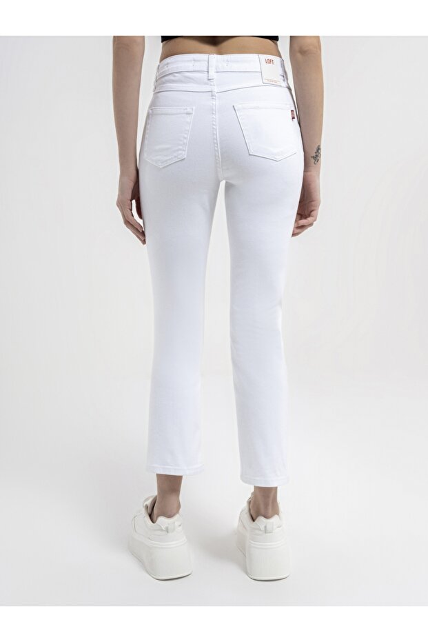 LF2036264 PANTOLON - 3